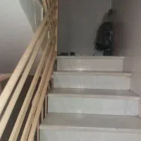 منزل ۲ طبقه ۲ بر کوچه ۸ متری و۱۲ متری سند تک برگ|فروش خانه و ویلا|اصفهان, شاه پسند|دیوار