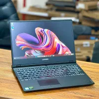 لپتاپ لنوو Legion 5 گرافیک GTX1650