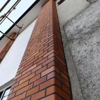 آجر نمآ به قیمت تهران