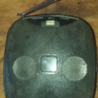 اسپیکر|پخش‌کننده همراه|کرمانشاه, |دیوار