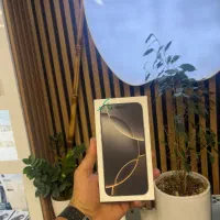 iphone 16promax 256Gb|موبایل|تهران, شیخ هادی|دیوار
