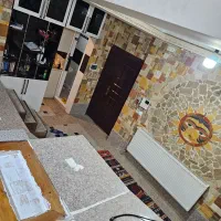 فروش واحد سوئیت اداری مسکونی