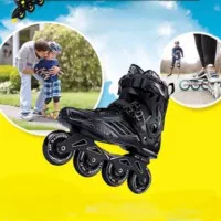 جذب هنرجو / اموزشی