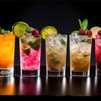 استخدام باریستا و فروشنده خانم