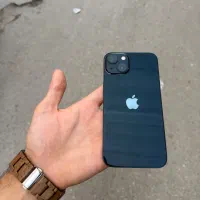 آیفون ۱۳نرمال باتری 93 فابریک