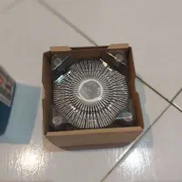فن خنک کننده اینتلLGA1150 اصل ویتنام نونو|قطعات و لوازم جانبی رایانه|تهران, جمال‌زاده|دیوار