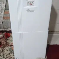 آبگرمکن دیواری