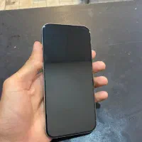 ۱۶ پرومکس پک اصلی zaa|موبایل|فاضل آباد, |دیوار