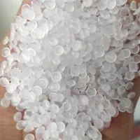 گرانول کار یا نیروی ساده آقا