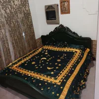 اجاره روزانه/هفتگی/ماهانه آپارتمان ۶۰ متری|اجارهٔ کوتاه‌مدت آپارتمان و سوئیت|نوشهر, |دیوار