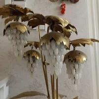 آباژور|چراغ خواب و آباژور|اردبیل, |دیوار