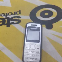 گوشی نوکیا ساده