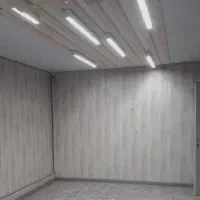 پارکینگ اختصاصی 16متراجاره داده میشود