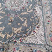 یک عددفرش ۹متری نونو|فرش|اقبالیه, |دیوار