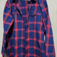 مانتو|لباس|رشت, رودبارتان|دیوار