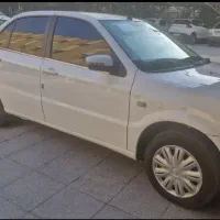 سورن پلاس مدل 1404صفر