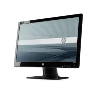 مانیتور hp 2311x