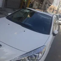 207پانااتومات ارتقایافته مدل 1404