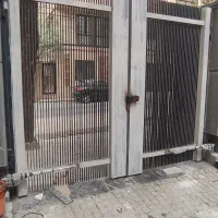 کرکره برقی و جک پارکینگی ، تعمیر و فروش و نصب|مصالح و تجهیزات ساختمان|تهران, خانی آباد نو جنوبی|دیوار