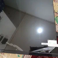 تلویزیون 32اینچ|تلویزیون و پروژکتور|مسجد سلیمان, |دیوار