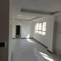 ۶۲متر نوساز نواب مهمان نوازان امامزاده حسن