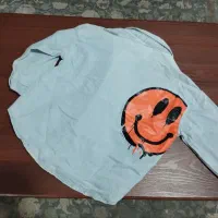 سه تیکه جین|کفش و لباس بچه|فردیس, فرامرزیه|دیوار