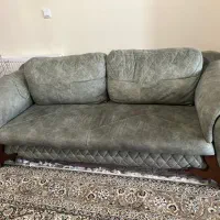 مبل و کاناپه