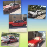 نقاشی خودرو