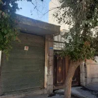 125 متری ویلایی تجاری شهید بهشتی زیر قیمت