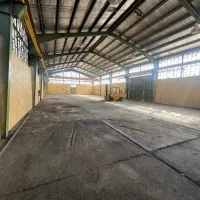 رهن-و-اجاره-سوله