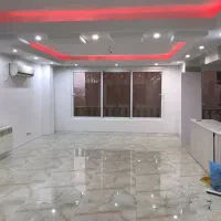 واحد دیدنی اجاره رهن کامل لواسان|اجارهٔ آپارتمان|لواسان, |دیوار