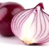 پیاز هوراند