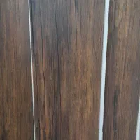 مقداروسایل|ماشین لباسشویی و خشک‌کن لباس|چغادک, |دیوار