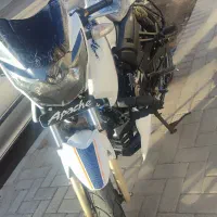 آپاچی