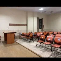 آموزش رانندگی خودرو