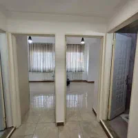 اجاره اپارتمان ۲خوابه یعقوب زاده|اجارهٔ آپارتمان|رشت, شهرک پردیسان|دیوار