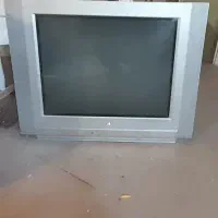 تلوزیون LG