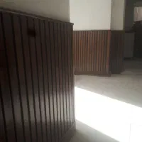 ۷۰ متر همکف تک برگ نزدیک به حرم مرکز شهر|فروش خانه و ویلا|قم, شاه ابراهیم|دیوار