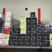 کاتریج -canon-hp|پرینتر، اسکنر، کپی، فکس|شیراز, فخرآباد (دروازه کازرون)|دیوار