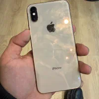 Iphone xs256 با دیجی پی
