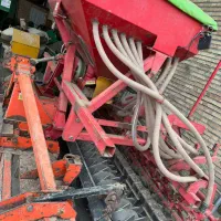 کمبینات گاسپاردو