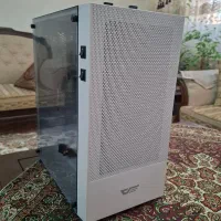 کیس کامپیوتر نسل بالا آی 5 نسل 11 با کیفیت و ارزان