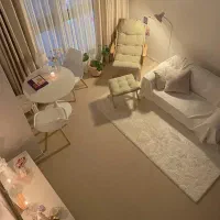 اجاره سوئیت خانواده و مجردی در مرکز شهر|اجارهٔ کوتاهمدت آپارتمان و سوئیت|ارومیه, |دیوار