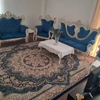 فروش آپارتمان 70متری پرنور وخوش نقشه درمجتمع ساحلی|فروش آپارتمان|اهواز, کوروش|دیوار