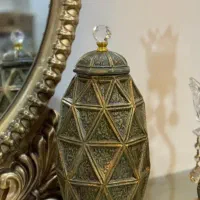 صنایع دستی|صنایع دستی و سایر لوازم تزئینی|ماکو, |دیوار