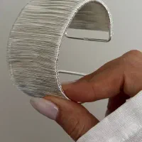 بدلیجات و اکسسوری