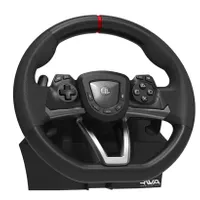 فرمان بازی Hori apex برای Pc/ps5/Ps4|کنسول، بازی ویدئویی و آنلاین|قم, ارم|دیوار