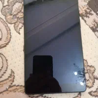 تبلت Samsung galaxy tab a