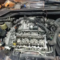 امداد خودرو یدک کش میکانیک سیار برقکار خودرو