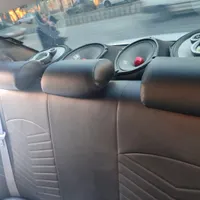 ساینا اس دو گانه فابریک 1403|خودرو سواری و وانت|شوشتر, |دیوار